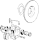 Bremse HA category icon/image